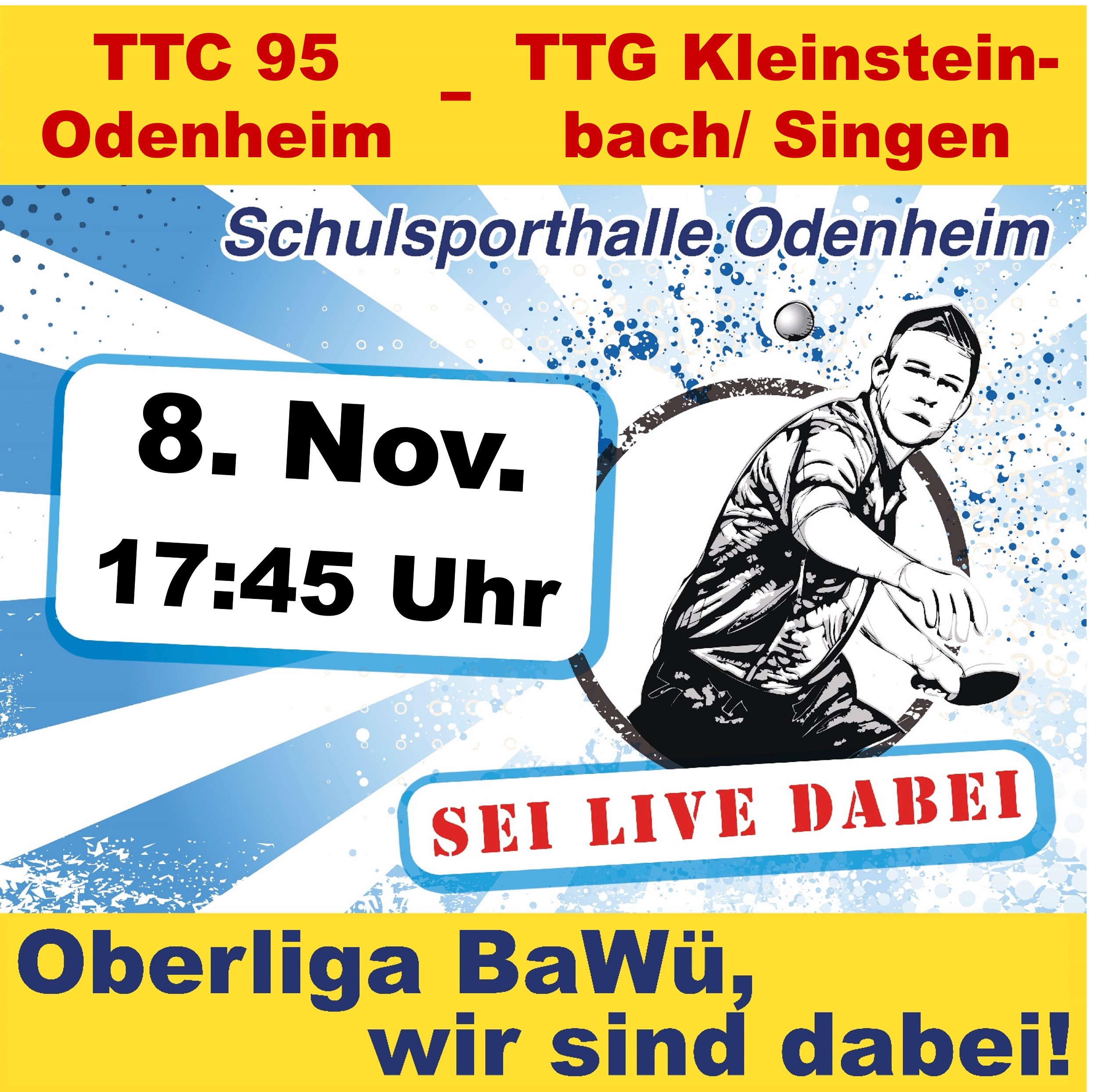 2025_09_16 Heimspiel3 Kleinsteinbach.jpg